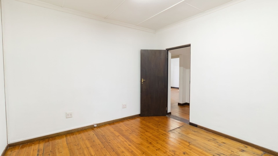 Commercial Property for Sale in Saldanha Western Cape